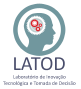 LATOD