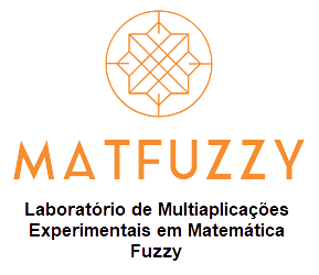 MATFUZZY